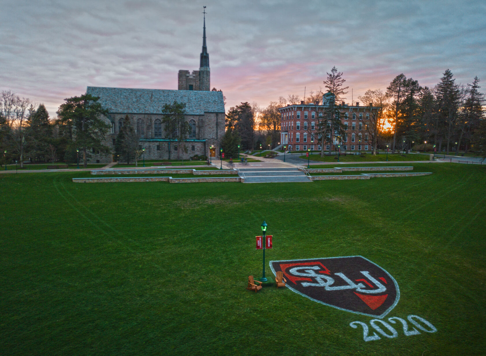 0513_wds_SLU2020_cl1.jpg